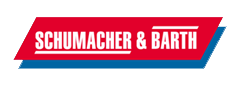 Schumacher und Barth e.K. - KFZ-Werkstatt